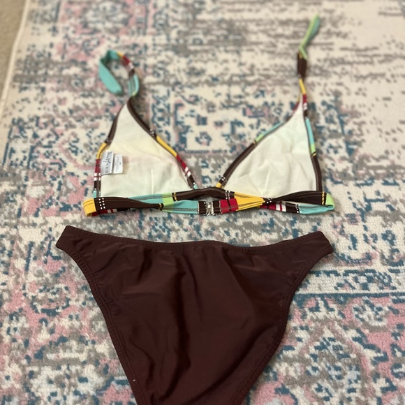 VIX bikini set - Picture 5 of 5